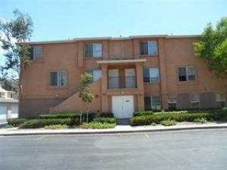 Foreclosed Home - 1020 Harbor Heights Dr Unit D, 90710