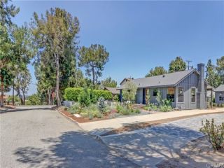 Foreclosed Home - 26310 ZEPHYR AVE, 90710