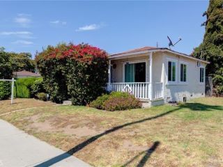 Foreclosed Home - 25016 BELLE PORTE AVE, 90710