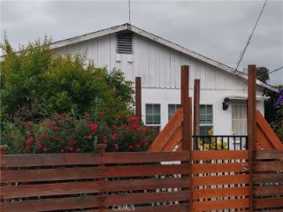 Foreclosed Home - 1643 260TH ST, 90710