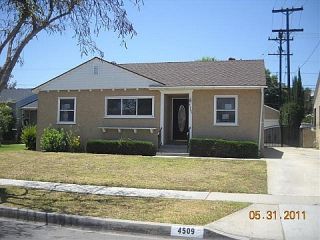 Foreclosed Home - List 100102186