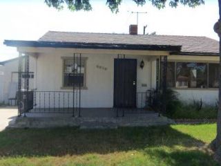 Foreclosed Home - 5912 FIDLER AVE, 90712