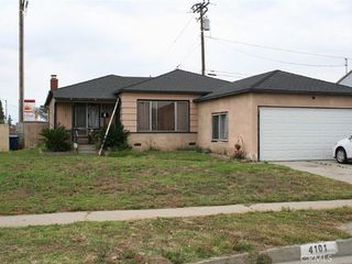 Foreclosed Home - List 100693991