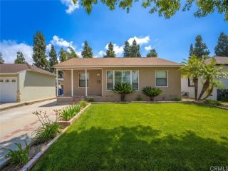 Foreclosed Home - 4532 LOMINA AVE, 90713