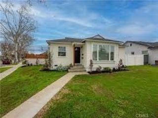 Foreclosed Home - 5740 CANDOR ST, 90713
