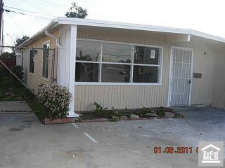 Foreclosed Home - List 100035096