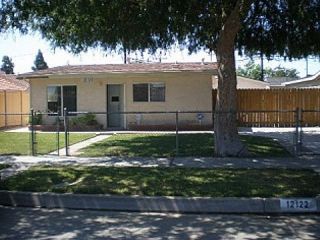 Foreclosed Home - 12122 207TH ST, 90715