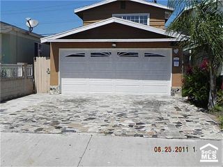 Foreclosed Home - List 100138305
