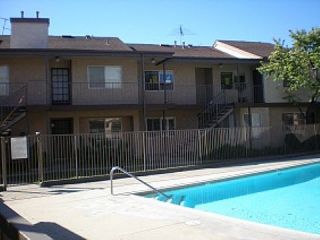 Foreclosed Home - 12030 226TH ST UNIT F, 90716