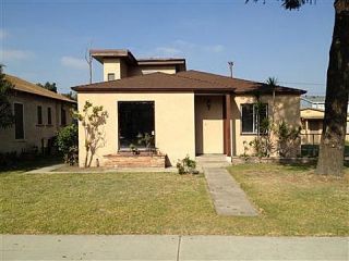 Foreclosed Home - 12131 215TH ST, 90716