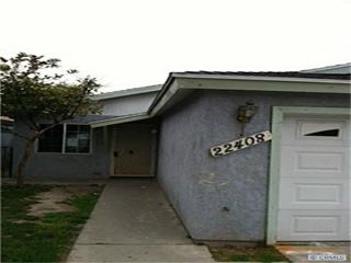 Foreclosed Home - List 100292830