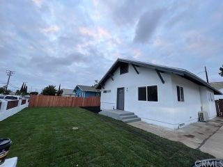 Foreclosed Home - 12325 221ST ST, 90716