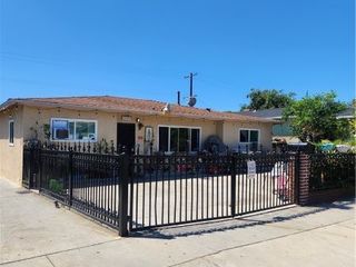 Foreclosed Home - 12432 222ND ST, 90716