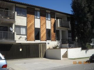 Foreclosed Home - 1715 259TH ST UNIT 4, 90717