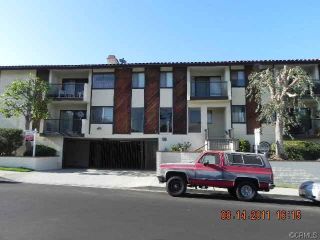 Foreclosed Home - 1715 259TH ST UNIT 5, 90717
