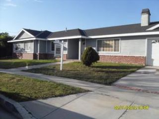 Foreclosed Home - 1801 247TH PL, 90717