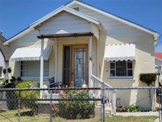 Foreclosed Home - List 100423005