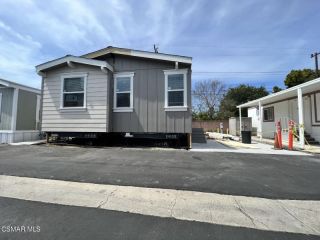 Foreclosed Home - 2101 245TH ST, 90717