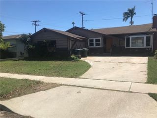 Foreclosed Home - 1908 241ST ST, 90717