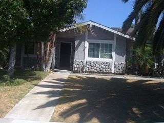 Foreclosed Home - 15714 OLIVA AVE, 90723