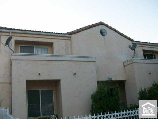 Foreclosed Home - 13917 MCCLURE AVE APT 3, 90723