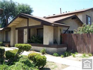Foreclosed Home - 8538 ELBURG ST UNIT A, 90723
