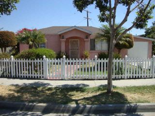 Foreclosed Home - List 100036367