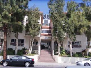 Foreclosed Home - 14819 DOWNEY AVE APT 107, 90723