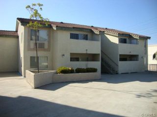 Foreclosed Home - 15000 DOWNEY AVE UNIT 154, 90723