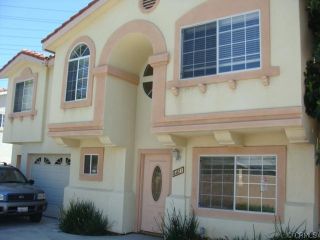 Foreclosed Home - 8421 2ND ST # 3, 90723