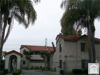 Foreclosed Home - 15338 GUNDRY AVE APT 106, 90723
