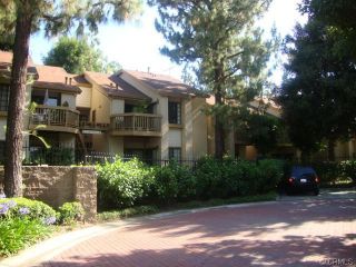 Foreclosed Home - 16211 DOWNEY AVE UNIT 75, 90723