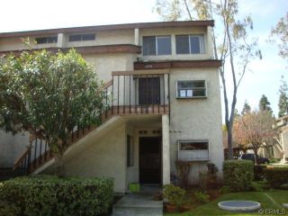 Foreclosed Home - 6836 ALONDRA BLVD # 13, 90723