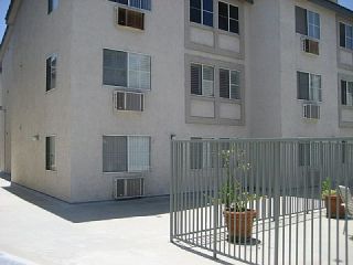 Foreclosed Home - 15000 DOWNEY AVE UNIT 272, 90723