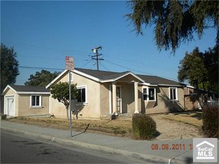 Foreclosed Home - 7403 CORTLAND AVE, 90723