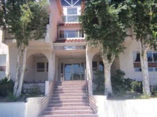 Foreclosed Home - 14819 DOWNEY AVE APT 211, 90723