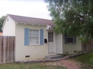 Foreclosed Home - List 100174383