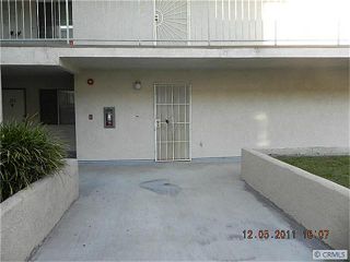 Foreclosed Home - List 100195213