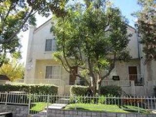 Foreclosed Home - 13827 MCCLURE AVE APT 1, 90723