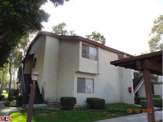 Foreclosed Home - 6703 CARO ST # 67, 90723