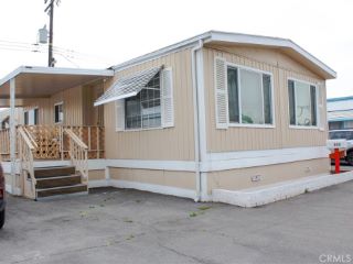 Foreclosed Home - 16601 GARFIELD AVE SPC 332, 90723