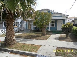 Foreclosed Home - List 100018465