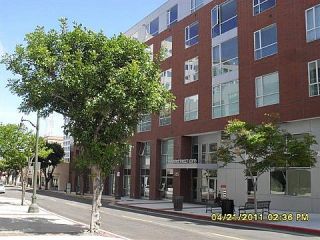 Foreclosed Home - 285 W 6TH ST APT 302, 90731