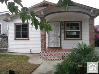 Foreclosed Home - List 100034058
