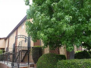 Foreclosed Home - 616 W 5TH ST APT 1, 90731