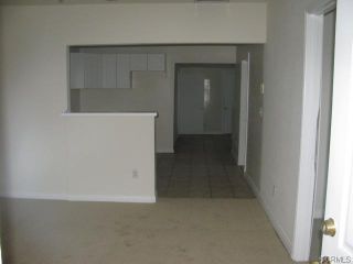 Foreclosed Home - 678 W 3RD ST, 90731
