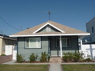 Foreclosed Home - 370 W 19TH ST, 90731