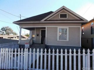 Foreclosed Home - 545 W 11TH ST, 90731