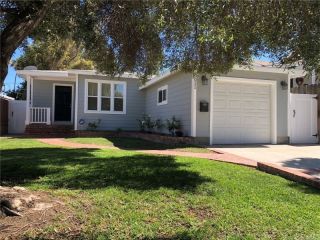 Foreclosed Home - 1011 W SEPULVEDA ST, 90731
