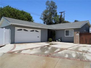 Foreclosed Home - 2232 JACK PL, 90731